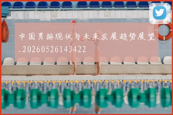 中国男排现状与未来发展趋势展望_20260526143422