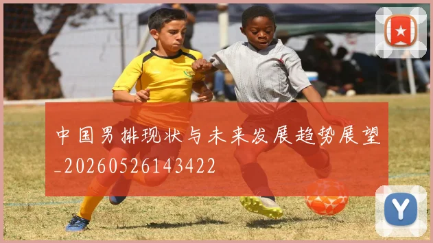 中国男排现状与未来发展趋势展望_20260526143422